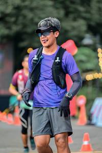 BIB: 
                            <button type="button" onclick="openModal(25181213)" class="btn btn-primary btn-sm float-right btn-popup" data-toggle="modal" data-target=".modal-high-quality">
                        <i class="fas fa-shopping-cart"></i> Add to Cart
                    </button>
                                            <button type="button" onclick="isThisMe(25181213, true)" class="btn btn-success btn-sm float-right btn-popup btn-isme hidden" data-toggle="tooltip" data-placement="bottom" title="นี่คือรูปของคุณใช่ไหม คลิกที่นี่เพื่อเอาเข้าอัลบั้ม">
                        <i class="fas fa-plus"></i> Add to album
                    </button>
                    <button type="button" onclick="isThisMe(25181213, false)" class="btn btn-warning btn-sm float-right btn-popup btn-isnotme hidden">
                        <i class="fas fa-ban"></i> Remove from album
                    </button>